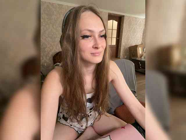 cutemilana_sexwife webcam