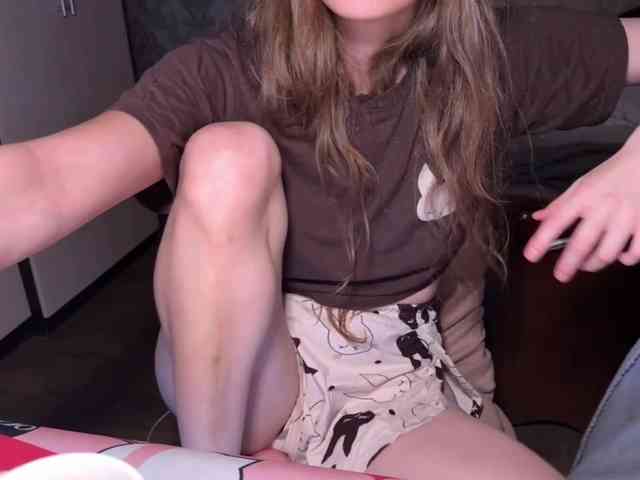 cutemilana_sexwife webcam