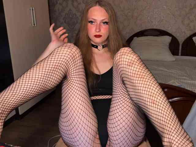 cutemilana_sexwife webcam