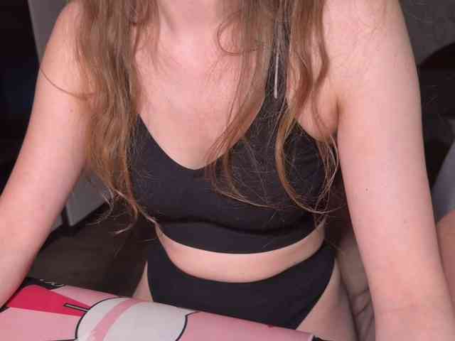 free live porn cam DvaBomja