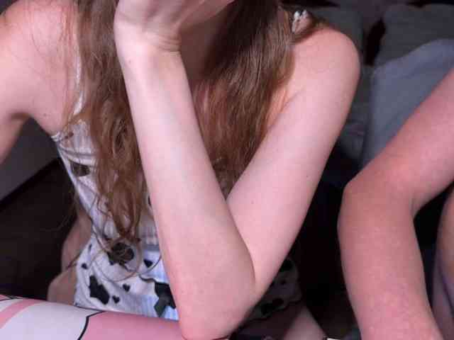 cutemilana_sexwife webcam
