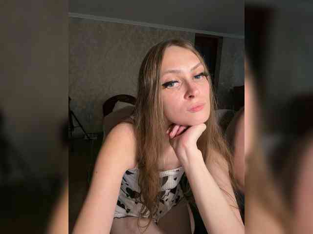 cutemilana_sexwife webcam
