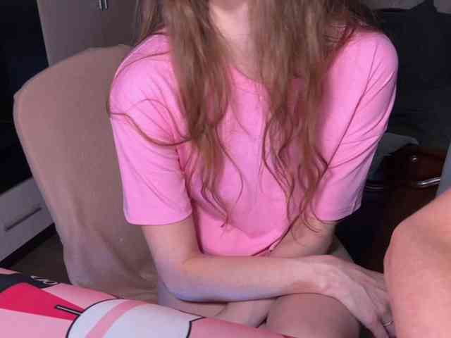 cutemilana_sexwife webcam