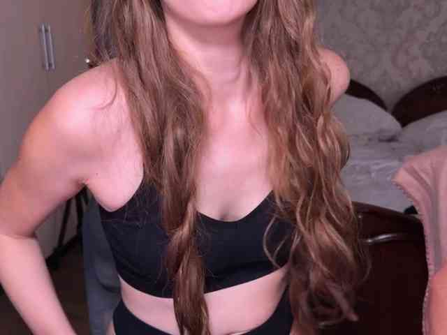 cutemilana_sexwife