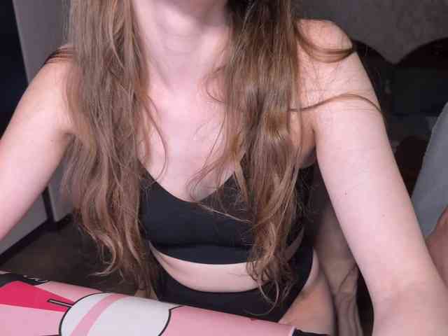 cutemilana_sexwife webcam