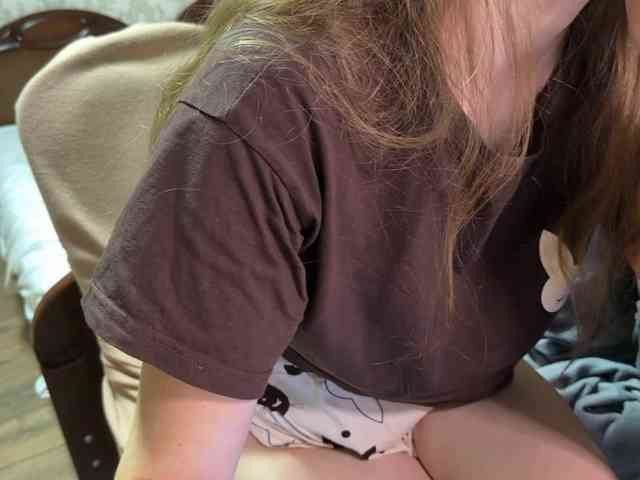 cutemilana_sexwife webcam