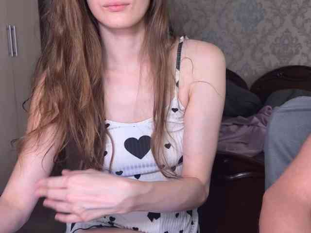 cutemilana_sexwife webcam