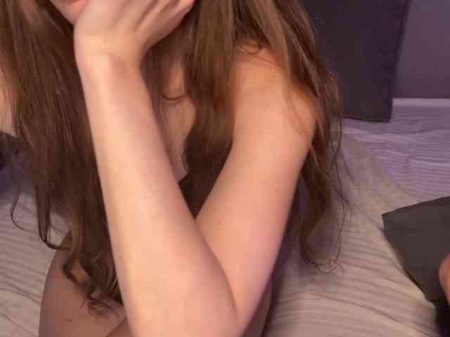 cutemilana_sexwife