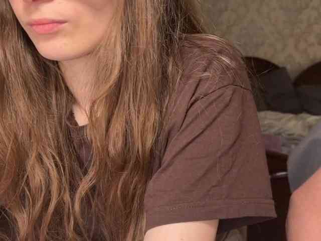 cutemilana_sexwife webcam