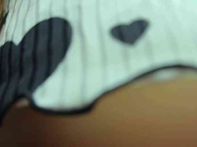 cutemilana_sexwife webcam