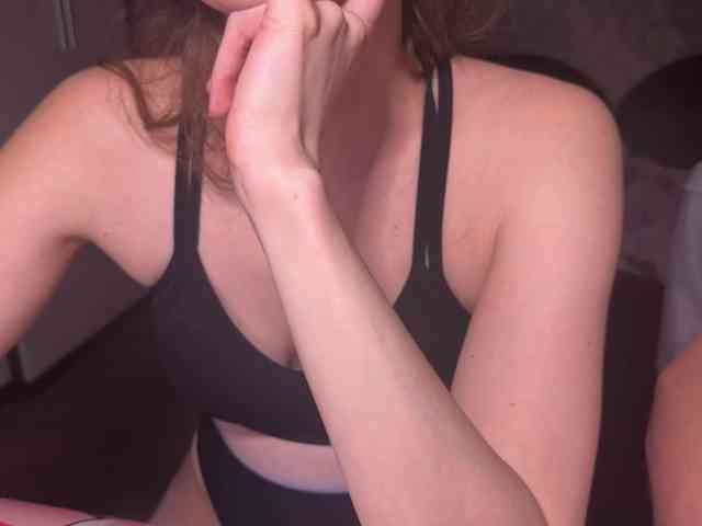 cutemilana_sexwife webcam