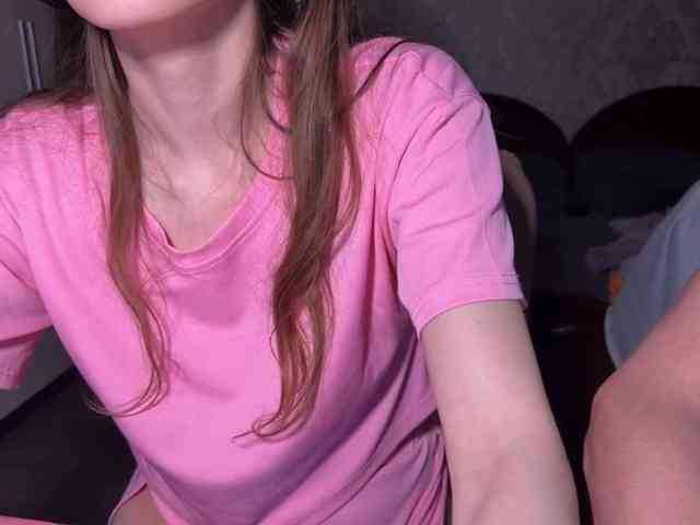 DvaBomja Sex Cam Show