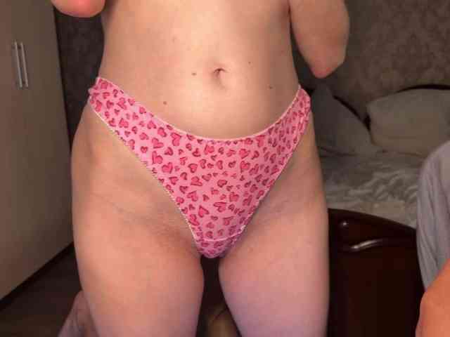 cutemilana_sexwife webcam