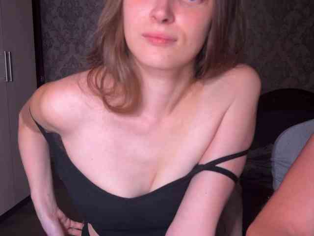 cutemilana_sexwife