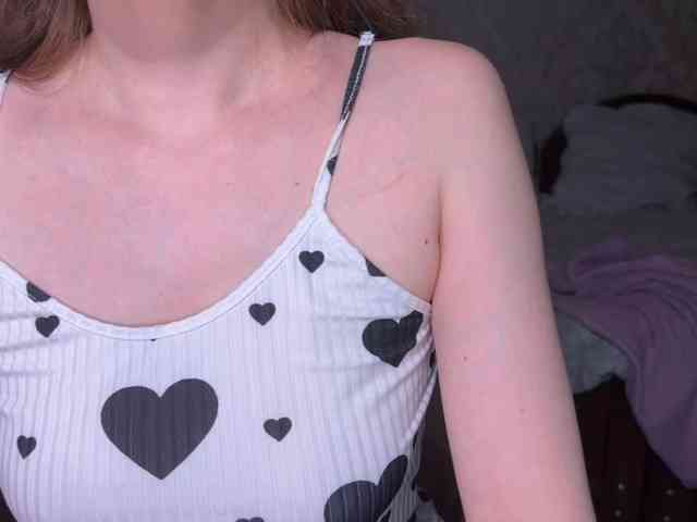 Модель: cutemilana_sexwife