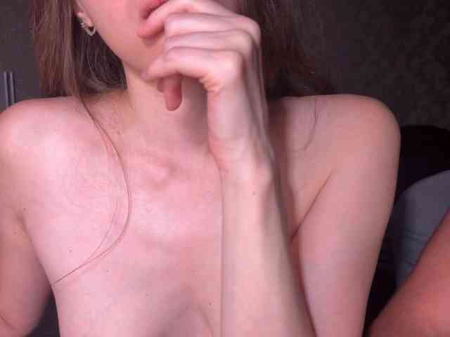 cutemilana_sexwife