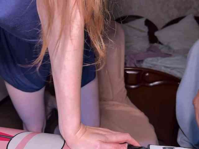 cutemilana_sexwife webcam
