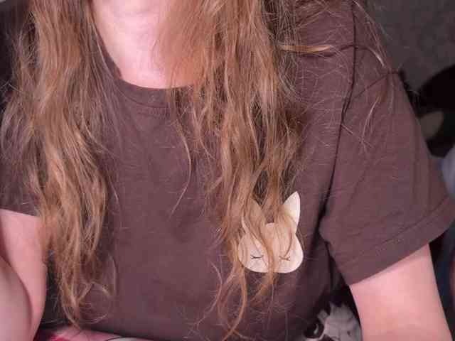 cutemilana_sexwife webcam