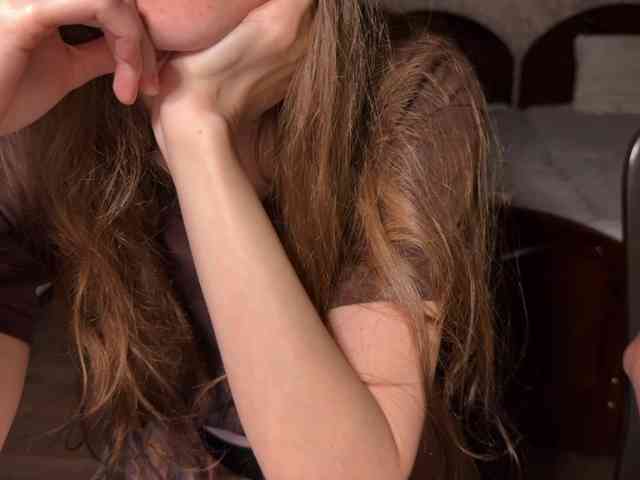 cutemilana_sexwife webcam