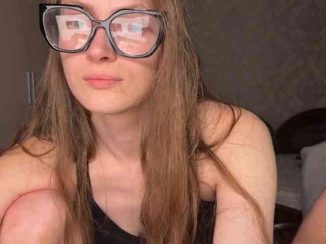 cutemilana_sexwife webcam