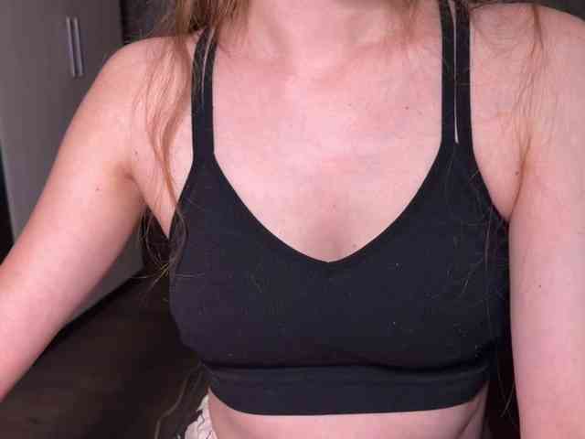 cutemilana_sexwife webcam