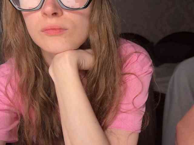 cutemilana_sexwife webcam