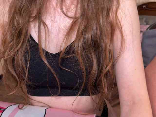 cutemilana_sexwife webcam