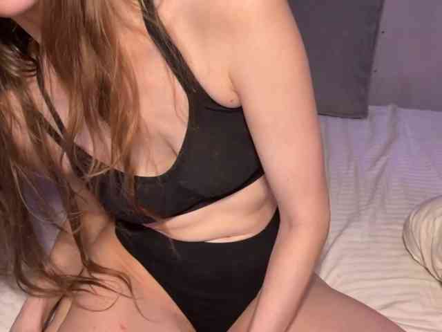 Модель: cutemilana_sexwife
