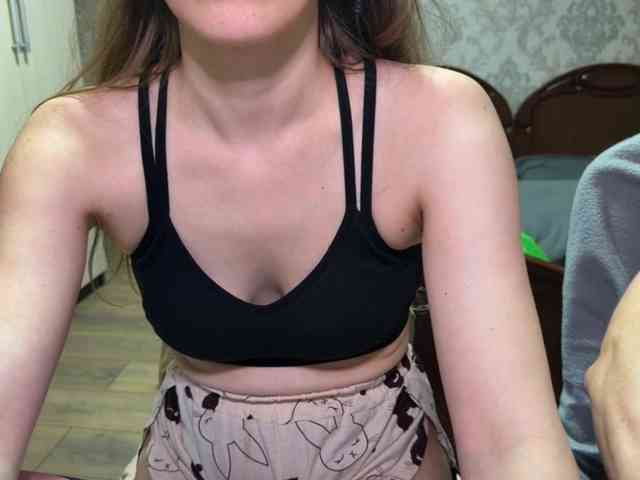 cutemilana_sexwife webcam
