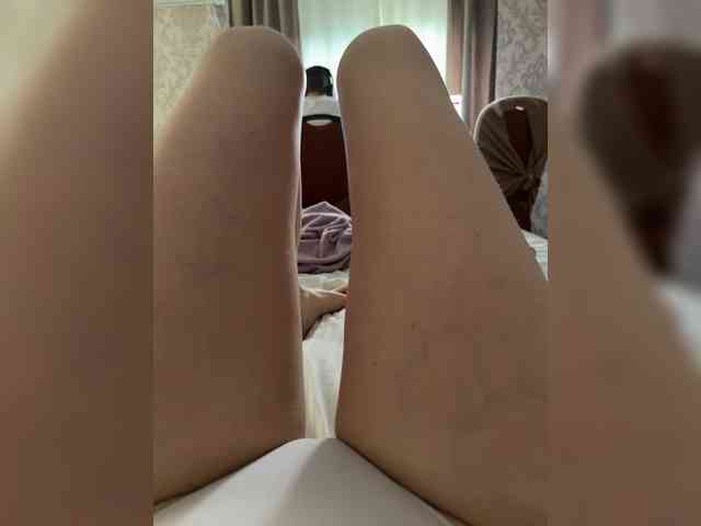 cutemilana_sexwife webcam