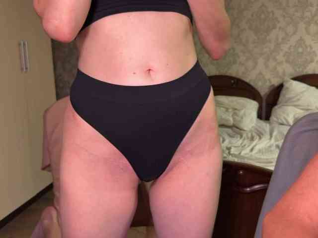 cutemilana_sexwife webcam