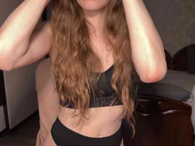 cutemilana_sexwife webcam