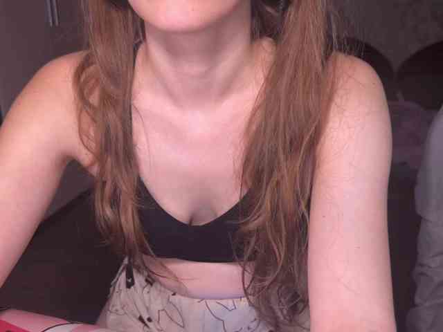 cutemilana_sexwife webcam