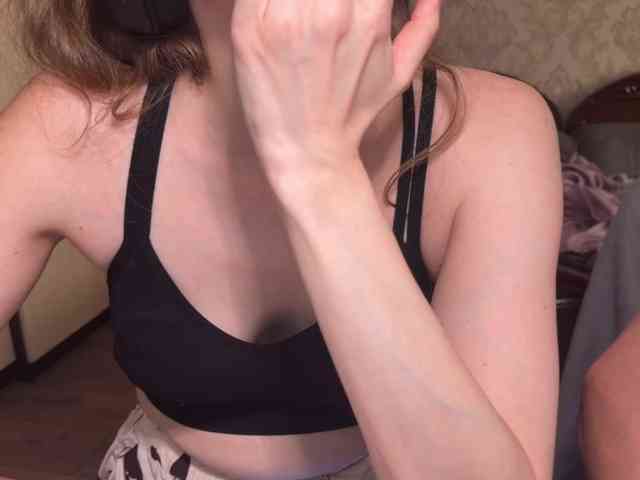 cutemilana_sexwife webcam