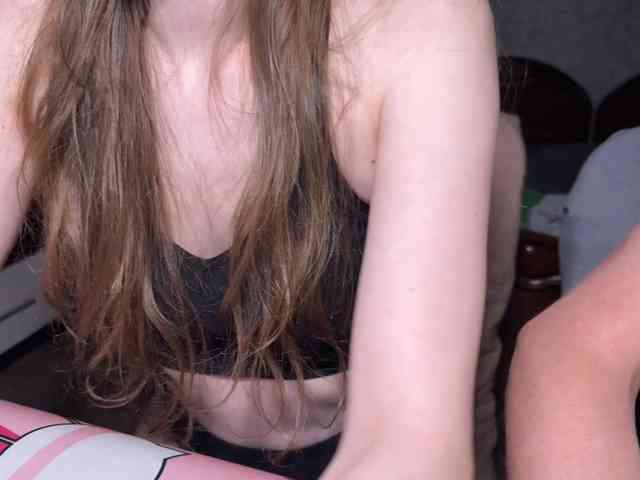 cutemilana_sexwife webcam
