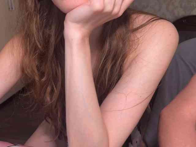 Модель: cutemilana_sexwife