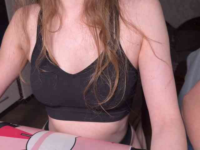 cutemilana_sexwife webcam