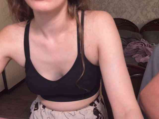 cutemilana_sexwife webcam