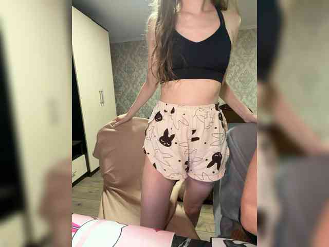 cutemilana_sexwife webcam