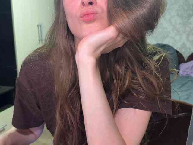 cutemilana_sexwife webcam
