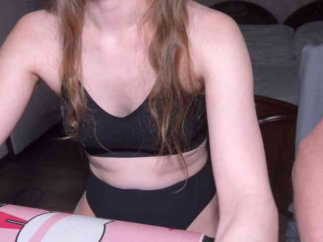 cutemilana_sexwife