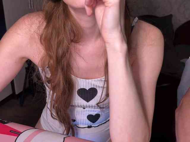 cutemilana_sexwife webcam