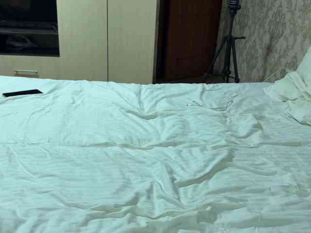 cutemilana_sexwife webcam