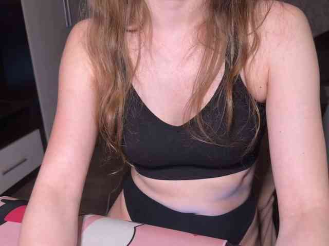 cutemilana_sexwife webcam