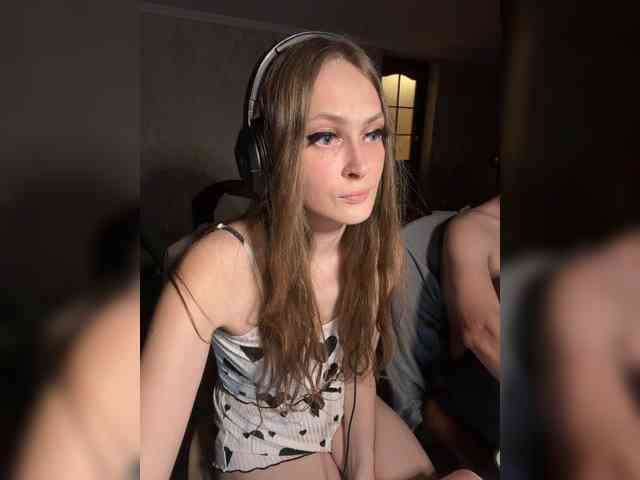 cutemilana_sexwife webcam