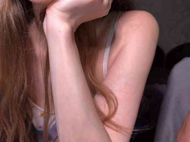 cutemilana_sexwife webcam