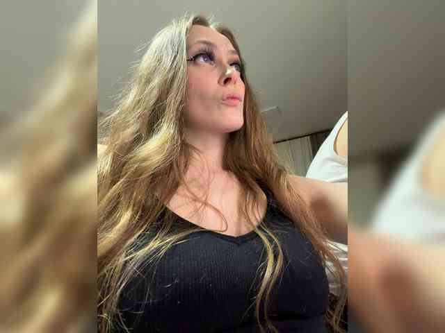 cutemilana_sexwife