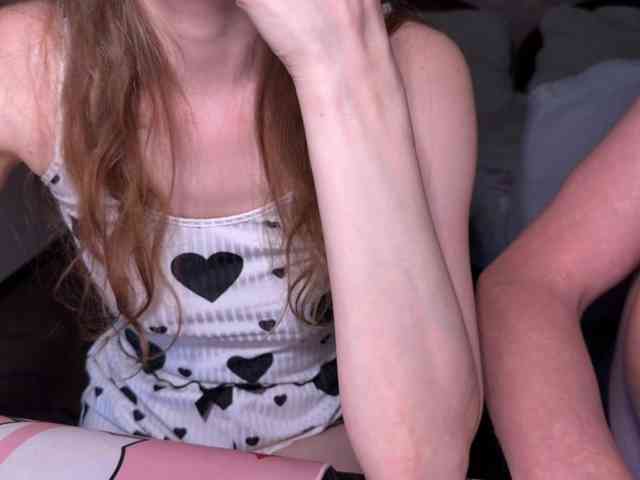 cutemilana_sexwife webcam
