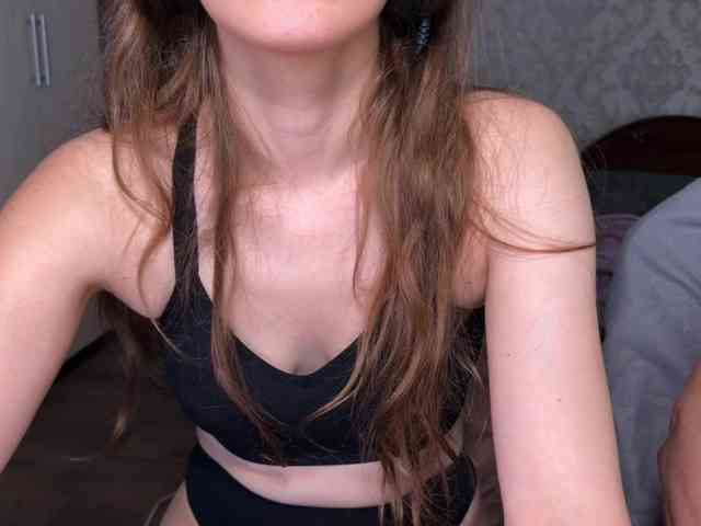 cutemilana_sexwife webcam