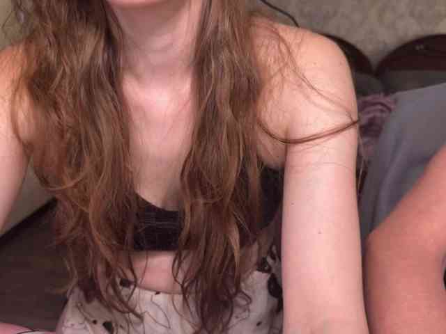 cutemilana_sexwife webcam